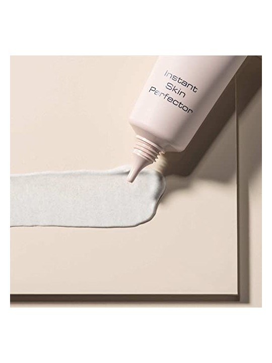 Instant Skin Perfector Perfecting Makeup Foundation 25 ml