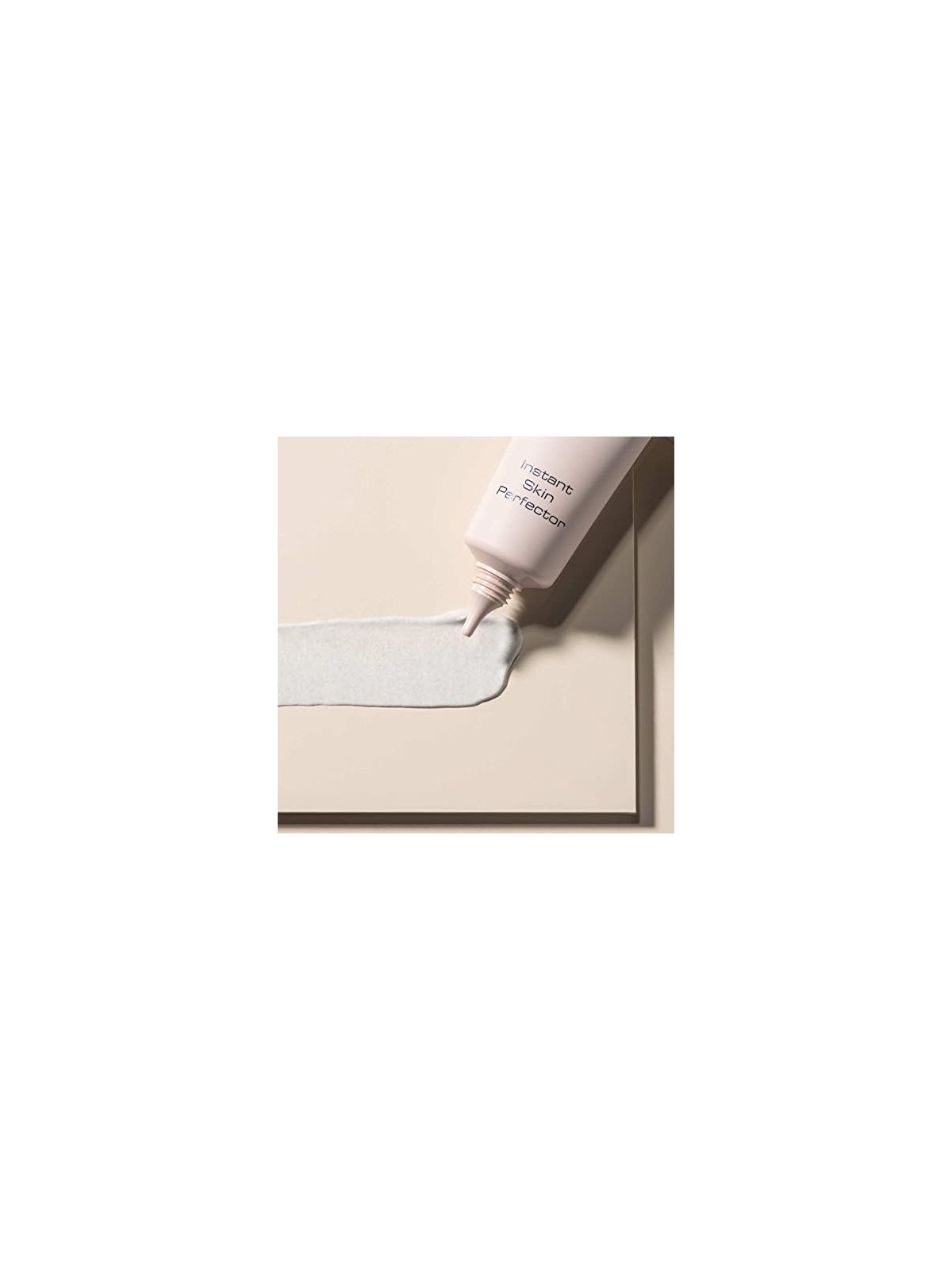 Instant Skin Perfector Perfecting Makeup Foundation 25 ml