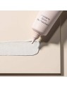 Instant Skin Perfector Perfecting Makeup Foundation 25 ml