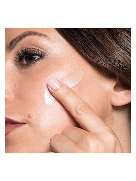 Instant Skin Perfector Perfecting Makeup Foundation 25 ml