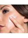 Instant Skin Perfector Perfecting Makeup Foundation 25 ml