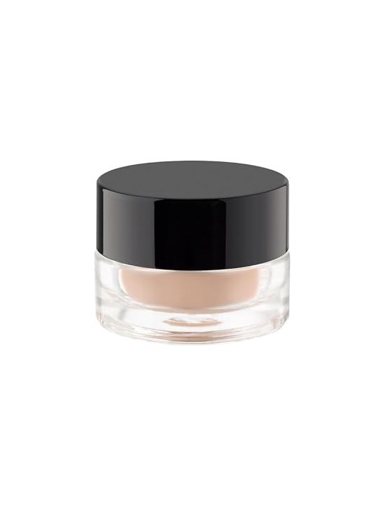 Artdeco All-In One Eye Primer Base 5ml