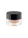 Artdeco All-In One Eye Primer Base 5ml