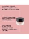 Artdeco All-In One Eye Primer Base 5ml