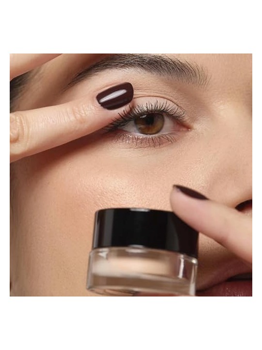 Artdeco All-In One Eye Primer Base 5ml