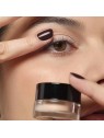 Artdeco All-In One Eye Primer Base 5ml
