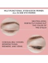 Artdeco All-In One Eye Primer Base 5ml