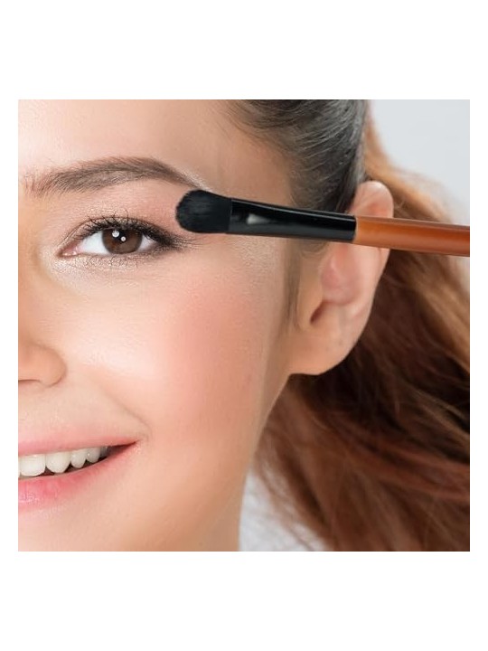 Artdeco All-In One Eye Primer Base 5ml