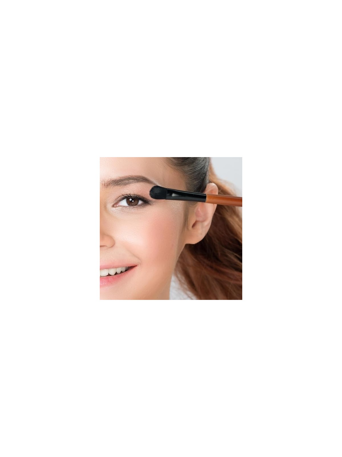 Artdeco All-In One Eye Primer Base 5ml