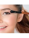 Artdeco All-In One Eye Primer Base 5ml