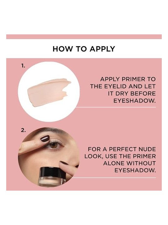 Artdeco All-In One Eye Primer Base 5ml