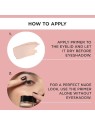 Artdeco All-In One Eye Primer Base 5ml
