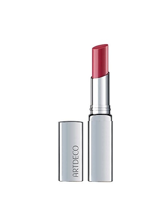 Artdeco COLOR BOOSTER balsamo per labbra ros 3 gr donna