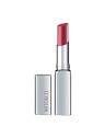 Artdeco COLOR BOOSTER balsamo per labbra ros 3 gr donna