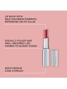 Artdeco COLOR BOOSTER balsamo per labbra ros 3 gr donna