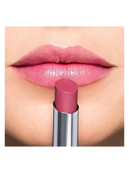 Artdeco COLOR BOOSTER balsamo per labbra ros 3 gr donna
