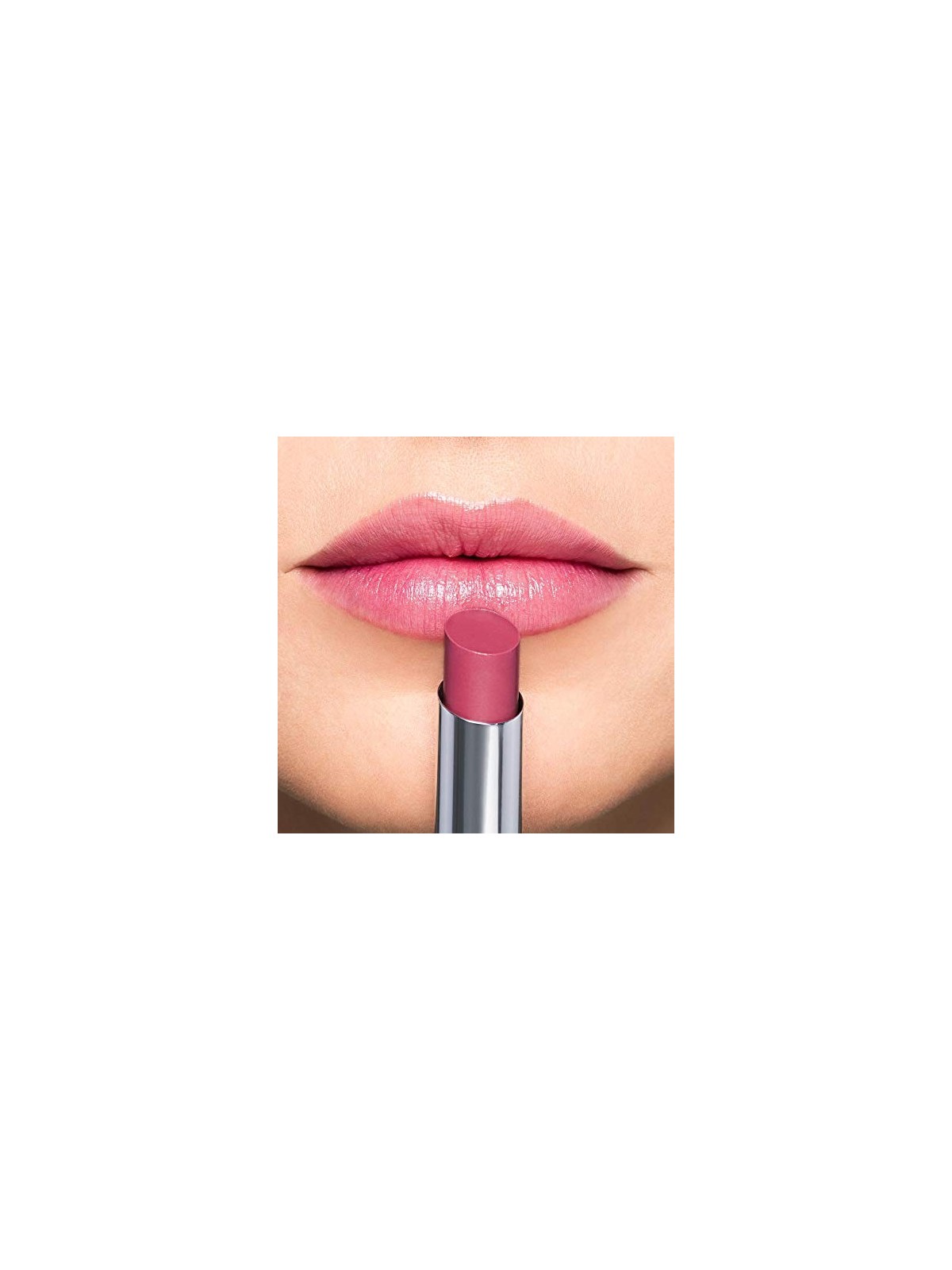 Artdeco COLOR BOOSTER balsamo per labbra ros 3 gr donna