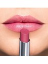 Artdeco COLOR BOOSTER balsamo per labbra ros 3 gr donna