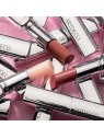 Artdeco COLOR BOOSTER balsamo per labbra ros 3 gr donna