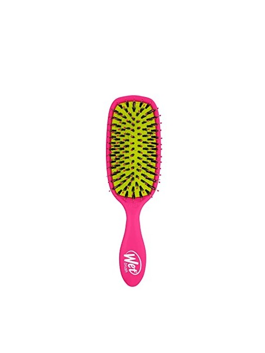 Wet Brush Miglioratore di brillantezza rosa donna