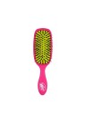 Wet Brush Miglioratore di brillantezza rosa donna