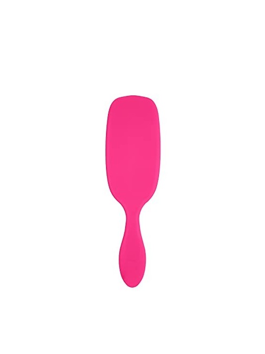 Wet Brush Miglioratore di brillantezza rosa donna