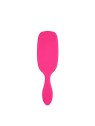 Wet Brush Miglioratore di brillantezza rosa donna