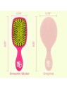 Wet Brush Miglioratore di brillantezza rosa donna