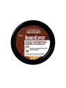 LOral Paris MEN EXPERT BARBER CLUB crema definidora 75ml uomo