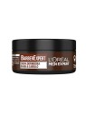LOral Paris MEN EXPERT BARBER CLUB crema definidora 75ml uomo