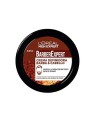 LOral Paris MEN EXPERT BARBER CLUB crema definidora 75ml uomo