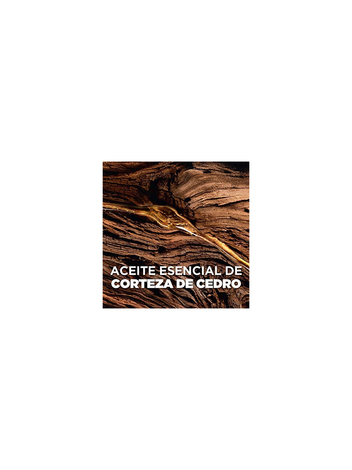 LOral Paris MEN EXPERT BARBER CLUB crema definidora 75ml uomo
