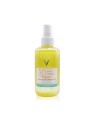 Vichy Ideal Soleil Acqua Protettiva Solare SPF30 donna 200ml