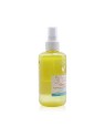 Vichy Ideal Soleil Acqua Protettiva Solare SPF30 donna 200ml