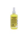 Vichy Ideal Soleil Acqua Protettiva Solare SPF30 donna 200ml