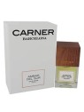 Carner Barcelona Ambar Del Sur Eau De Parfum 100ml unisex