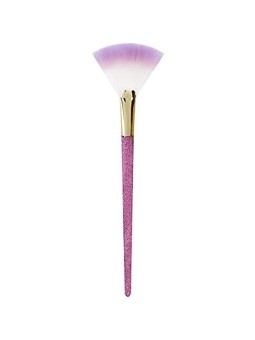 Real Techniques Crush Blush Brush No 304 donna
