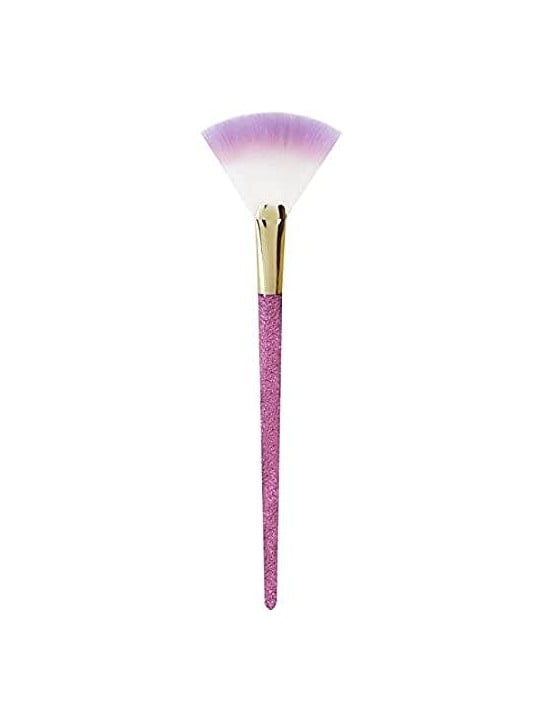 Real Techniques Crush Blush Brush No 304 donna