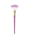 Real Techniques Crush Blush Brush No 304 donna