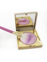 Real Techniques Crush Blush Brush No 304 donna