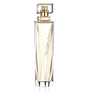 Profumo Elizabeth Arden My Fifth Avenue EDP 100ml