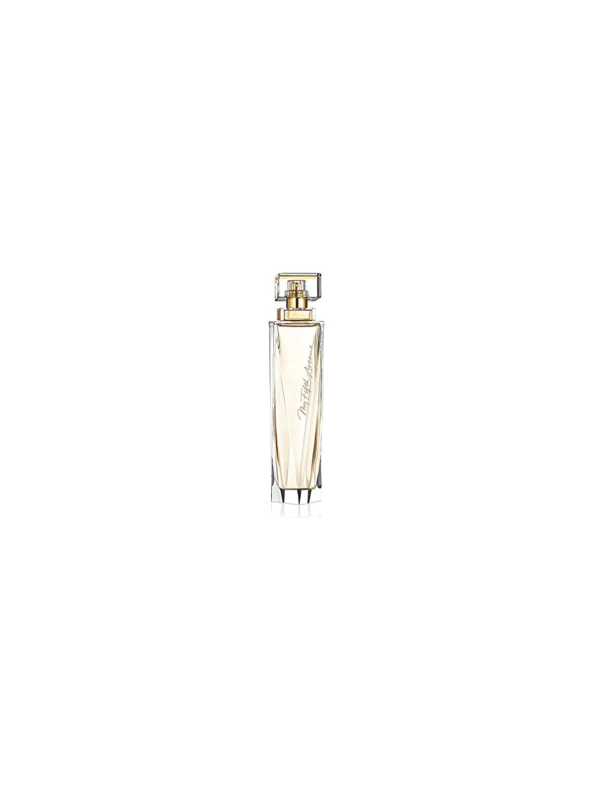 Profumo Elizabeth Arden My Fifth Avenue EDP 100ml