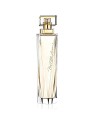 Profumo Elizabeth Arden My Fifth Avenue EDP 100ml