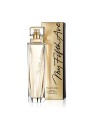 Profumo Elizabeth Arden My Fifth Avenue EDP 100ml