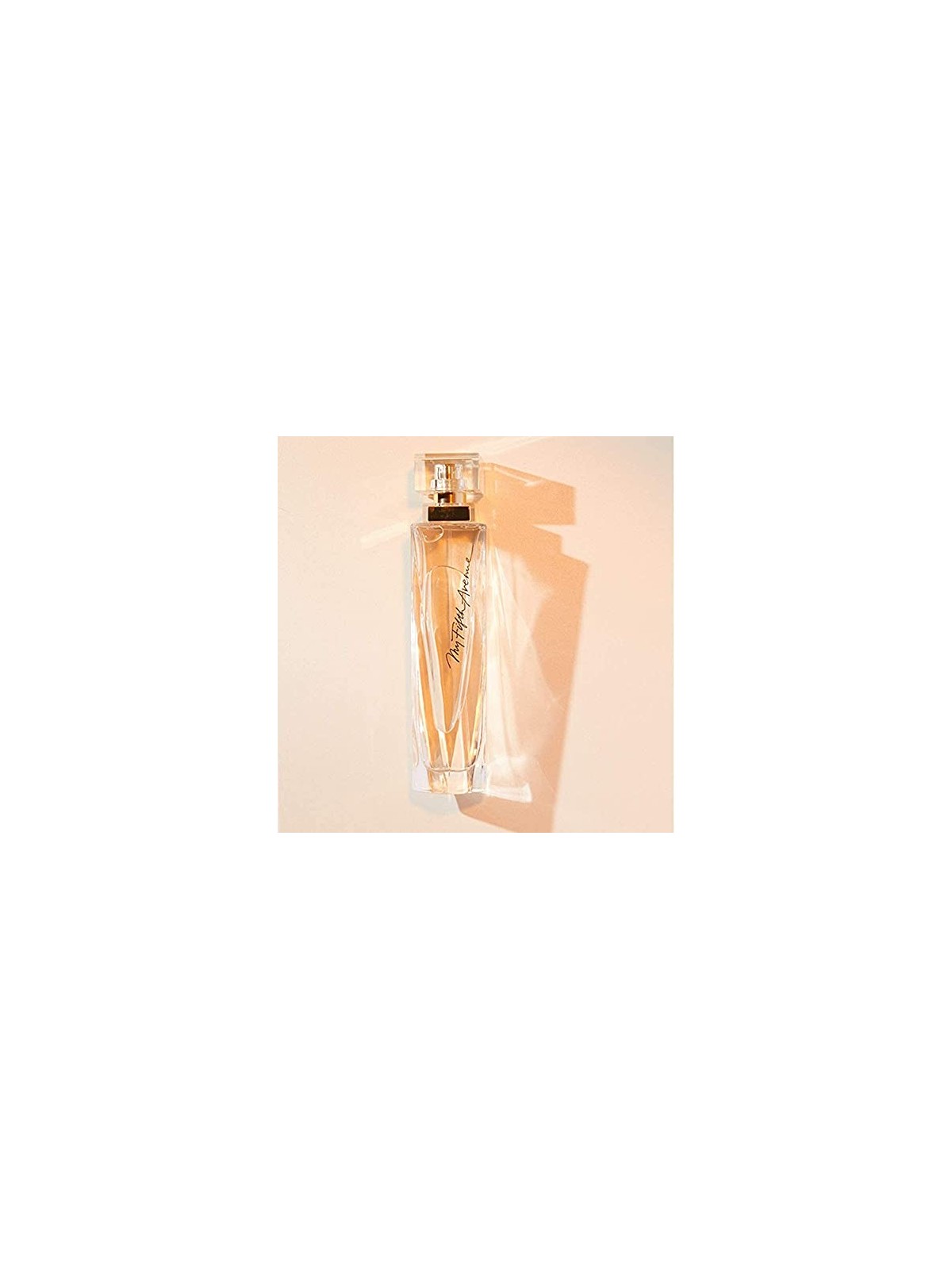 Profumo Elizabeth Arden My Fifth Avenue EDP 100ml