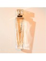 Profumo Elizabeth Arden My Fifth Avenue EDP 100ml