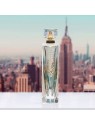 Profumo Elizabeth Arden My Fifth Avenue EDP 100ml