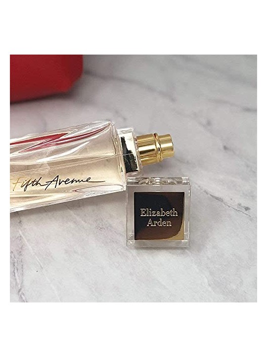 Profumo Elizabeth Arden My Fifth Avenue EDP 100ml