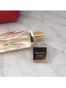 Profumo Elizabeth Arden My Fifth Avenue EDP 100ml