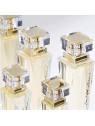 Profumo Elizabeth Arden My Fifth Avenue EDP 100ml